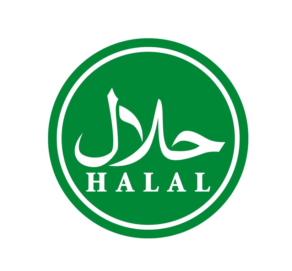 Halal-Logo-Vector (1)