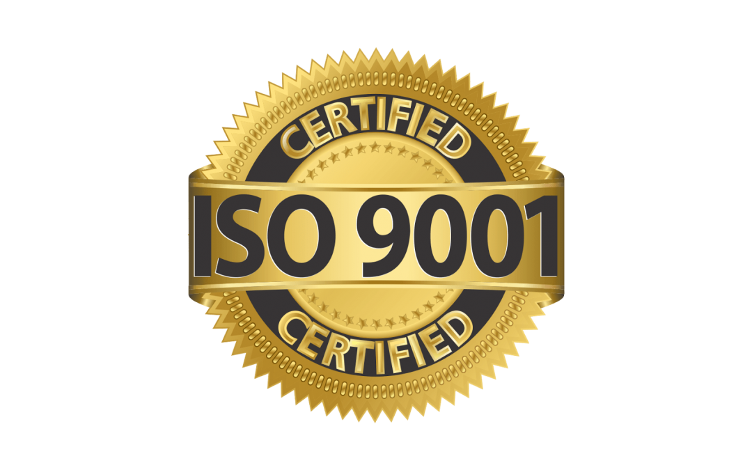 Logo-ISO_9001-1080x675