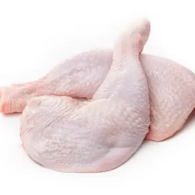 CHICKEN WHOLE LEGS